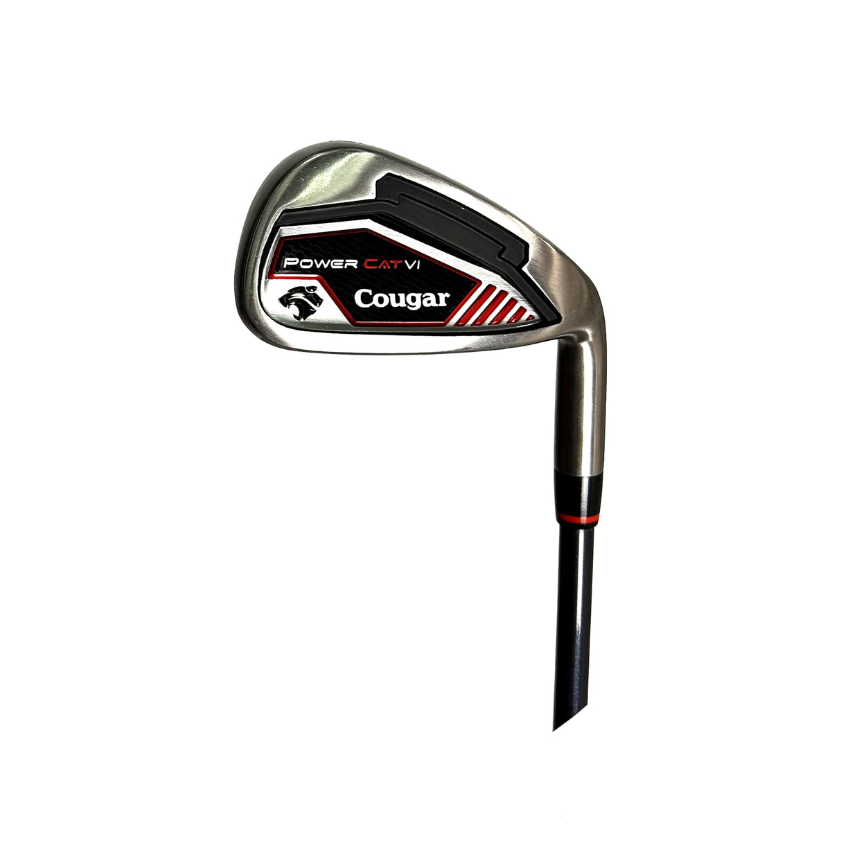 Cougar Powercat VI 12 Piece Package