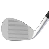 Tour Edge Exotics EXS Pro Milled Forged Blade Wedge