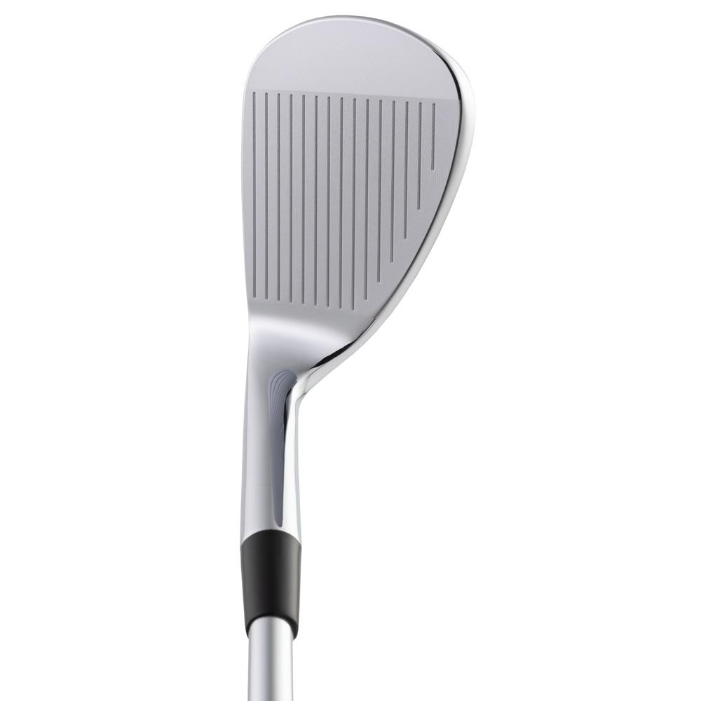 Tour Edge Exotics EXS Pro Milled Forged Blade Wedge