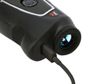 Bushnell Pro XM Rangefinder