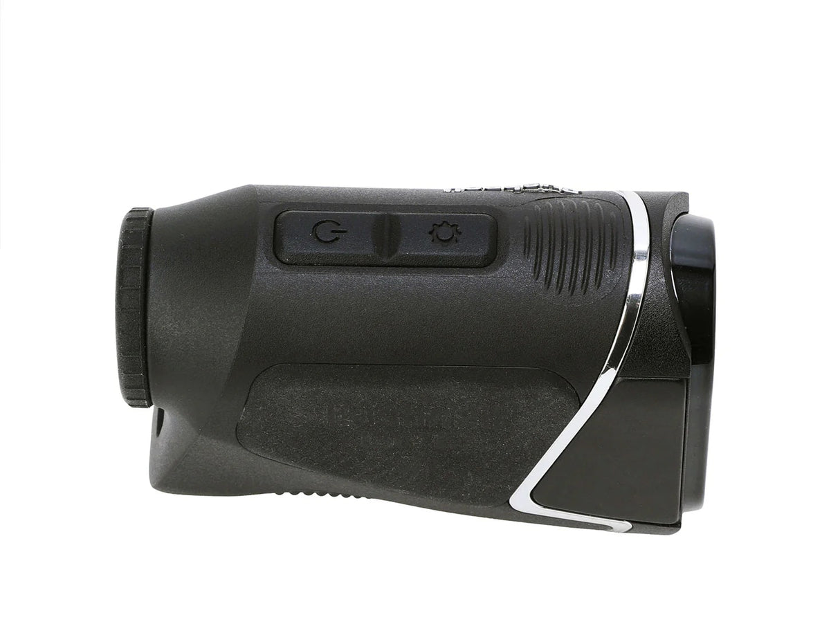 Bushnell Pro XM Rangefinder