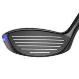 Tour Edge EXS Pro Fairway Wood - Right Hand