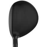 Tour Edge EXS Pro Fairway Wood - Right Hand