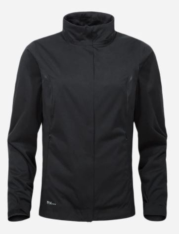 Cross Pro Ladies Jacket