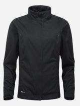 Cross Pro Ladies Jacket