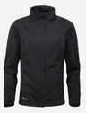Cross Pro Ladies Jacket