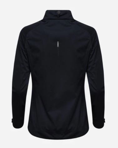 Cross Pro Ladies Jacket