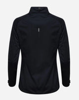 Cross Pro Ladies Jacket