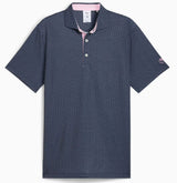 Puma X Arnold Palmer Micro Umbrellas Polo
