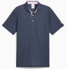Puma X Arnold Palmer Micro Umbrellas Polo