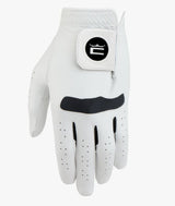 Cobra 2026 Pur Tech Glove