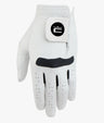 Cobra 2026 Pur Tech Glove