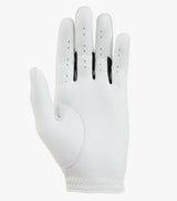 Cobra 2026 Pur Tech Glove