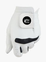 Cobra 2026 Pur Tech Glove