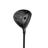 TaylorMade Qi4D Fairway Mens Right Hand