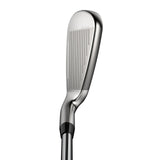 Cobra DS-Adapt Max Irons - Right Hand - 5-GW Set