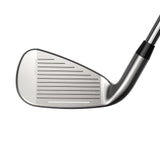 Cobra DS-Adapt Max Irons - Right Hand - 5-GW Set