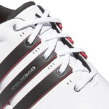 Adidas Tour360 Spikeless 2025 Wide Golf Shoes