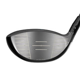 Callaway REVA Rise Driver - Ladies - Custom Left Hand