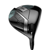 Callaway REVA Rise Driver - Ladies - Custom Left Hand
