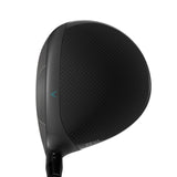 Callaway REVA Rise Driver - Ladies - Custom Right Hand