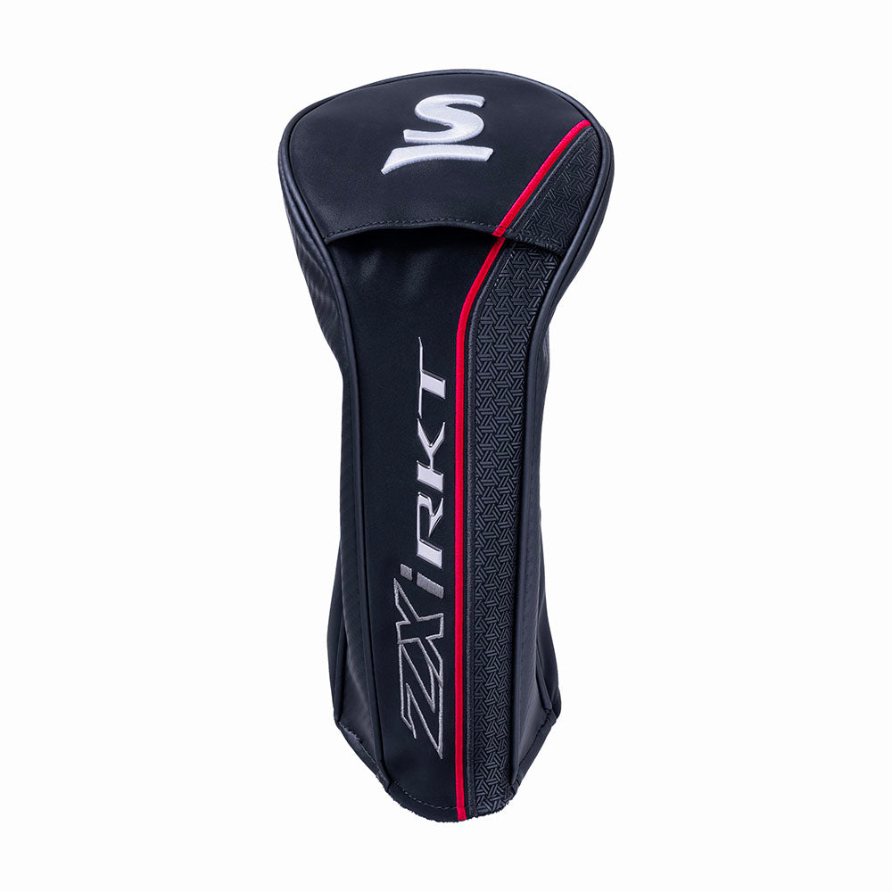 Srixon ZXi RXT LS Driver - Left Hand
