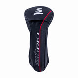 Srixon ZXi RXT LS Driver - Left Hand