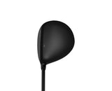 Srixon ZXi RXT Fairway Wood - Ladies - Right Hand Custom