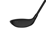 Srixon ZXi RXT Fairway Wood - Right Hand Custom