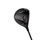 Srixon ZXi RXT Fairway Wood - Left Hand Custom