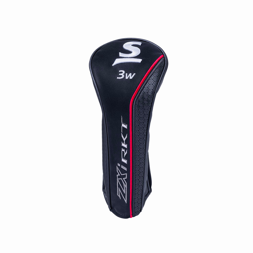 Srixon ZXi RXT Fairway Wood - Right Hand Custom