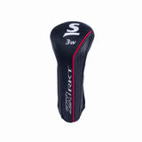 Srixon ZXi RXT Fairway Wood - Ladies - Right Hand Custom