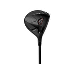 Srixon ZXi RXT Fairway Wood - Right Hand Custom
