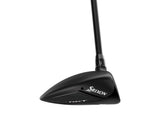 Srixon ZXi RXT Fairway Wood - Right Hand Custom