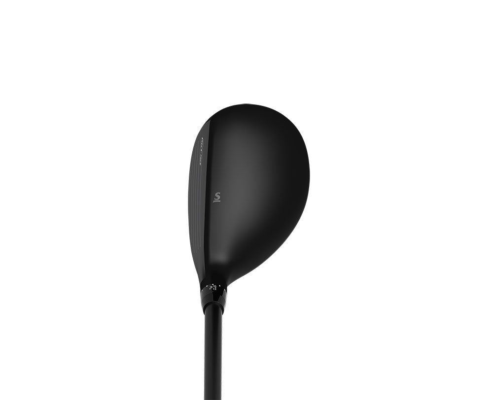 Srixon ZXi RXT Hybrid - Right Hand Custom