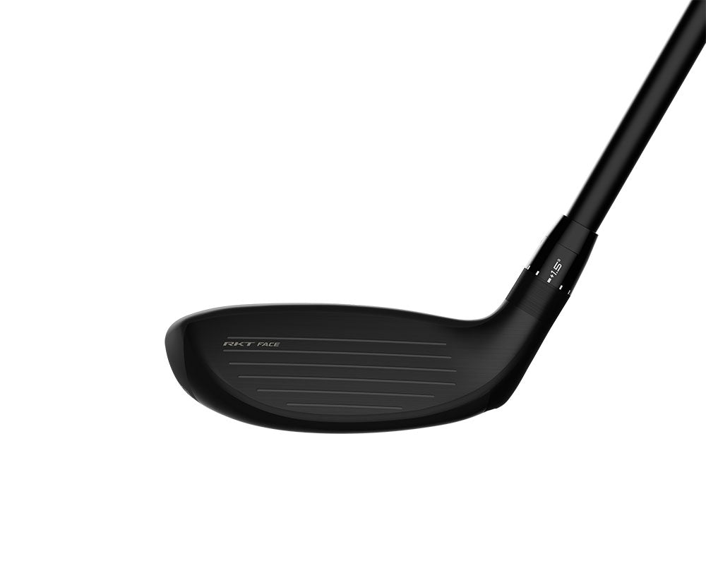 Srixon ZXi RXT Hybrid - Right Hand Custom