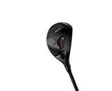Srixon ZXi RXT Hybrid - Right Hand Custom