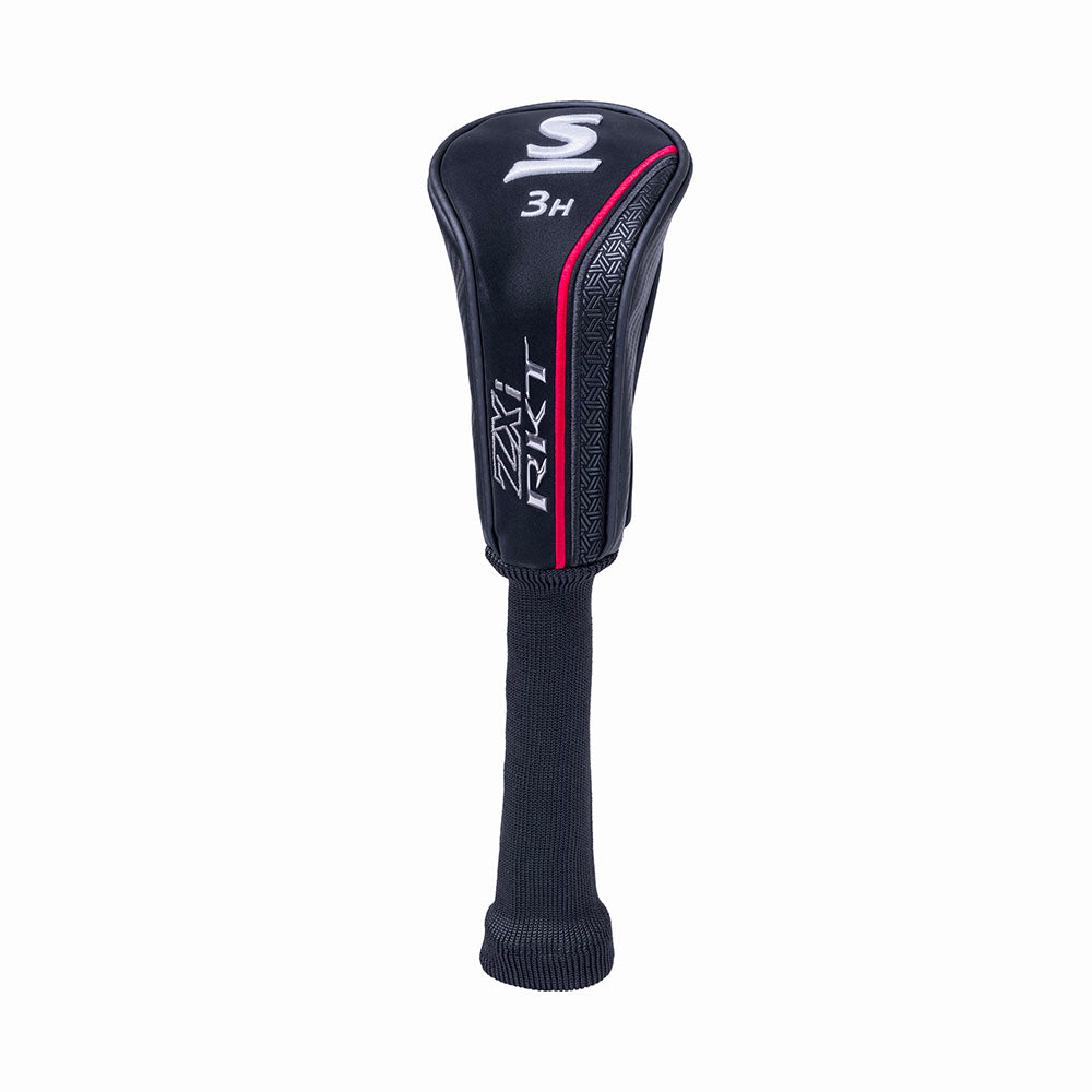 Srixon ZXi RXT Hybrid - Right Hand Custom