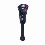 Srixon ZXi RXT Hybrid - Right Hand Custom