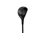 Srixon ZXi RXT Hybrid - Right Hand Custom