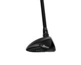 Srixon ZXi RXT Hybrid - Right Hand Custom