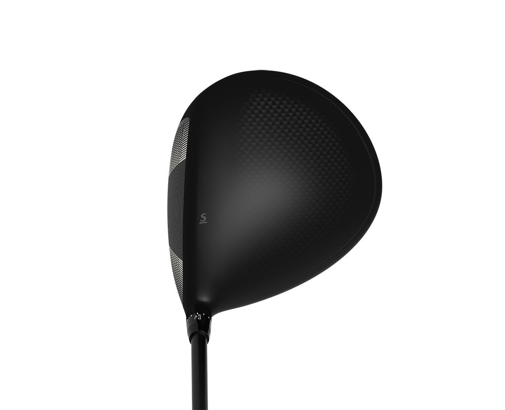 Srixon ZXi RXT LS Driver - Left Hand