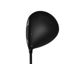 Srixon ZXi RXT LS Driver - Left Hand