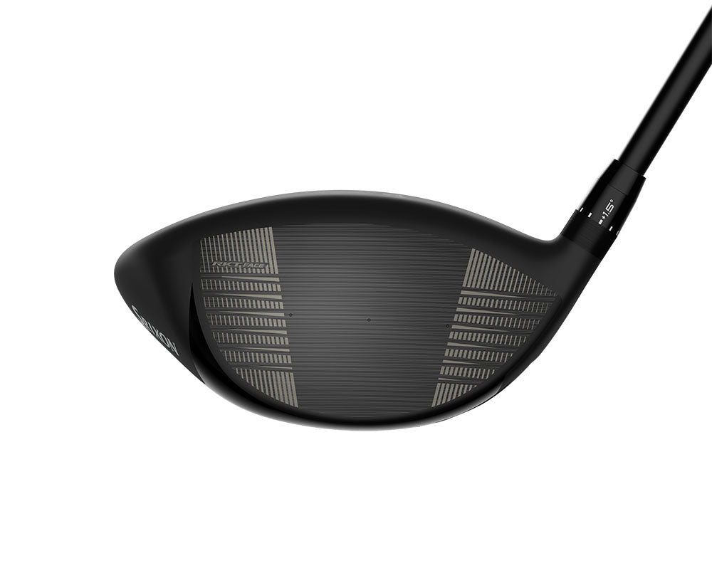 Srixon ZXi RXT LS Driver - Left Hand