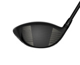 Srixon ZXi RXT LS Driver - Left Hand