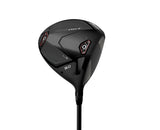 Srixon ZXi RXT LS Driver - Left Hand