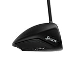Srixon ZXi RXT LS Driver - Left Hand
