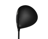 Srixon ZXi RXT Max Driver - Left Hand Custom