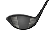 Srixon ZXi RXT Max Driver - Left Hand Custom
