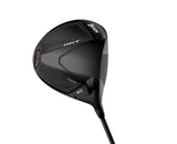 Srixon ZXi RXT Max Driver - Left Hand Custom